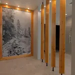 Vacationclub - Zakopianskie 329 Appartamento Zakopane