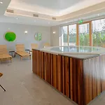 Vacationclub - Zakopianskie 329 Zakopane