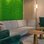 Appartamento Vacationclub - Zakopianskie 329 *