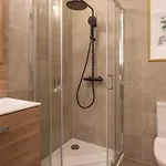 Vacationclub - Zakopianskie 329 *