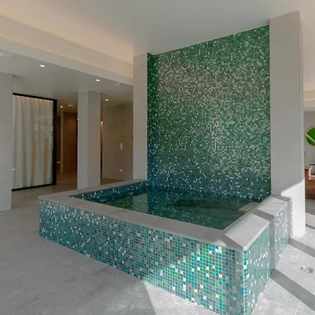 Vacationclub - Zakopianskie 329 * Zakopane