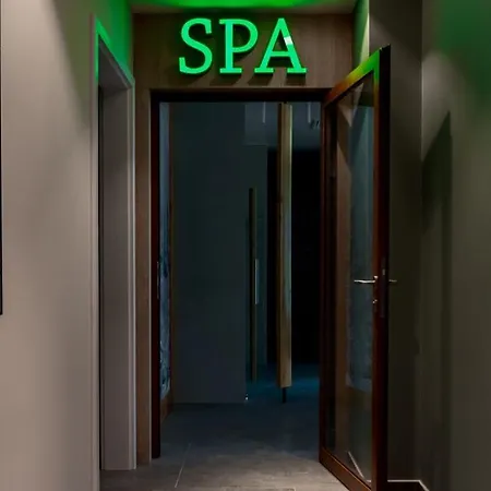 Vacationclub - Zakopianskie 329